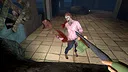 Zombie Outbreak: Undead Survival Screenshot 2