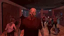Zombie Outbreak: Undead Survival Screenshot 1