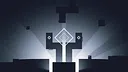 Hello World: a developer story Demo Screenshot 1
