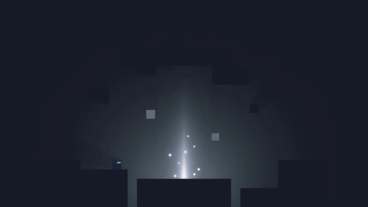 Hello World: a developer story Demo Screenshot 5