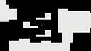 Hello World: a developer story Demo Screenshot 6