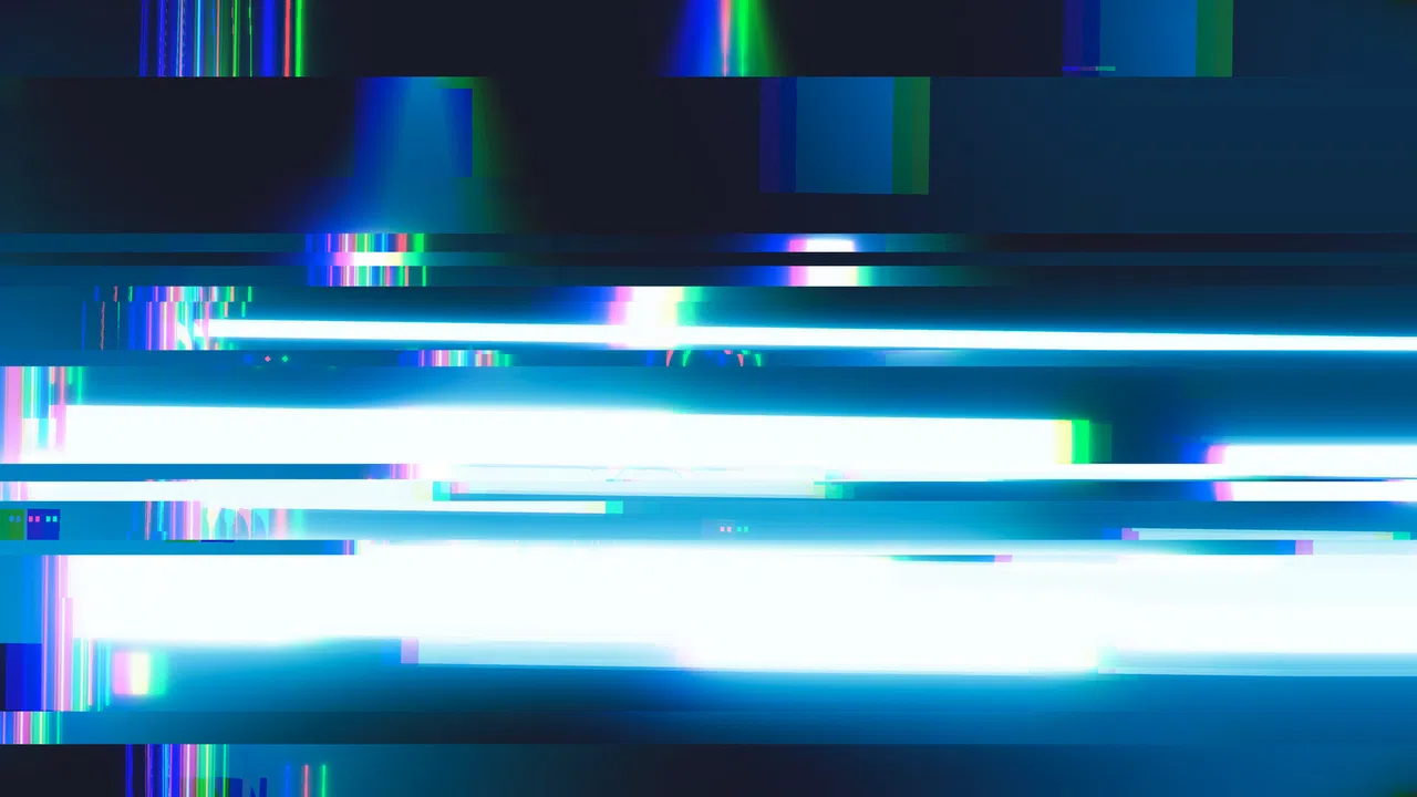 Hello World: a developer story Demo Screenshot 7