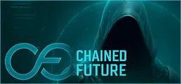 CHAINED FUTURE