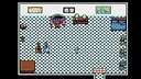 Space Travel:Chronicles Screenshot 3