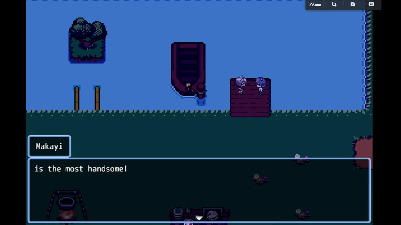 Space Travel:Chronicles Screenshot 2