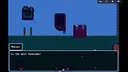 Space Travel:Chronicles Screenshot 2