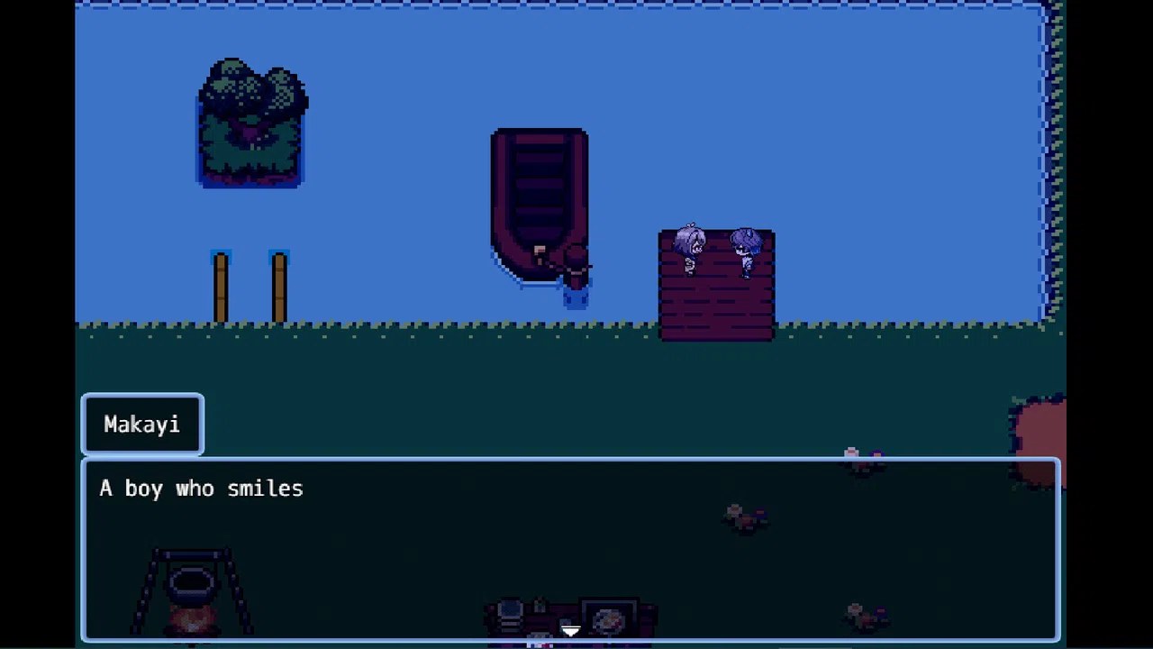 Space Travel:Chronicles Screenshot 1