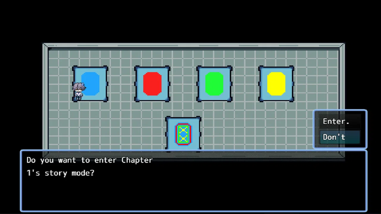 Space Travel:Chronicles Screenshot 0