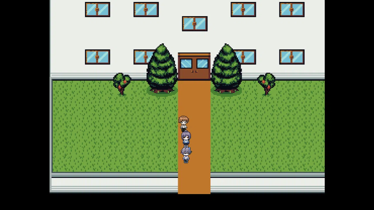 Space Travel:Chronicles Screenshot 4