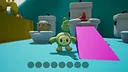 TunTunWorld Screenshot 4