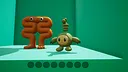 TunTunWorld Screenshot 3
