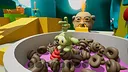 TunTunWorld Screenshot 2