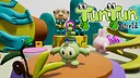 TunTunWorld Screenshot 5