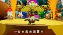 TunTunWorld Screenshot 1
