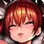 Level 4-3 icon