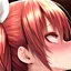Level 2-2 icon