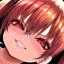 Level 1-1 icon