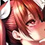 Level 2-3 icon