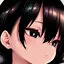 Level 2-5 icon