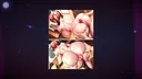 Hentai Tales: Slave App - Arrogant Sisters Screenshot 4