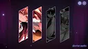Hentai Tales: Slave App - Arrogant Sisters Screenshot 0