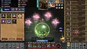 Idle Wizard - Bat Hunter Pack Screenshot 1