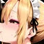 Level 3-4 icon