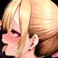 Level 4-5 icon