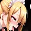 Level 3-5 icon