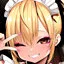 Level 3-1 icon