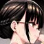 Level 4-3 icon