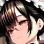 Level 1-2 icon