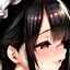 Level 2-1 icon