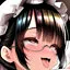 Level 2-3 icon