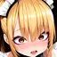 Level 3-3 icon