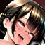 Level 4-4 icon