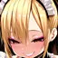 Level 3-2 icon