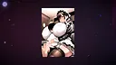 Hentai Tales: Master, Your Sex Class Begins Now Screenshot 1