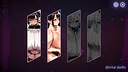 Hentai Tales: Master, Your Sex Class Begins Now Screenshot 0