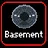 Basement is now unlocked!