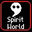 Spirit World is now unlocked! icon