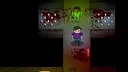 Zereoton Hauntings Screenshot 3