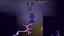 Zereoton Hauntings Screenshot 4