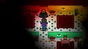 Zereoton Hauntings Screenshot 0
