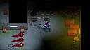 Zereoton Hauntings Screenshot 1