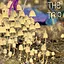 THE TRIP icon