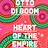 HEART OF THE EMPIRE
