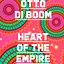 HEART OF THE EMPIRE icon