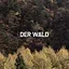DER WALD icon
