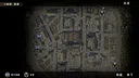 1931-1945: Their Childhood - Tunnel Warfare/地道战 Demo Screenshot 6